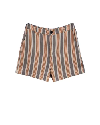 L-SH-4015, Bej