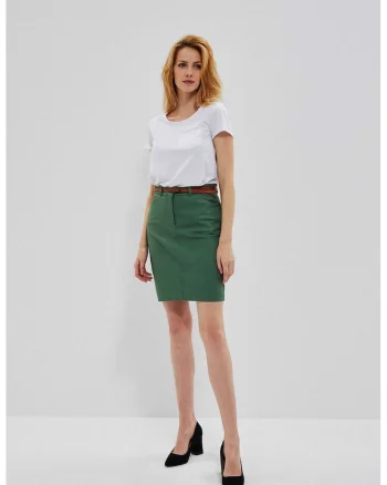 L-SC-3700, Verde