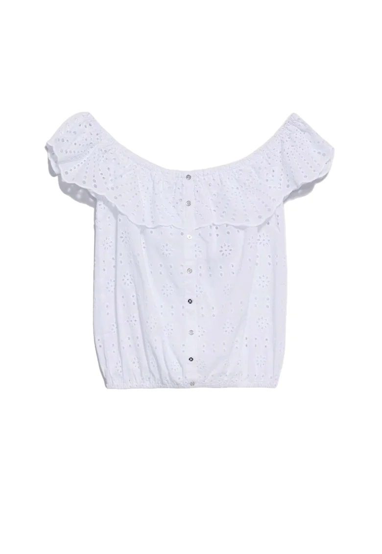 L-KO-4035, Alb