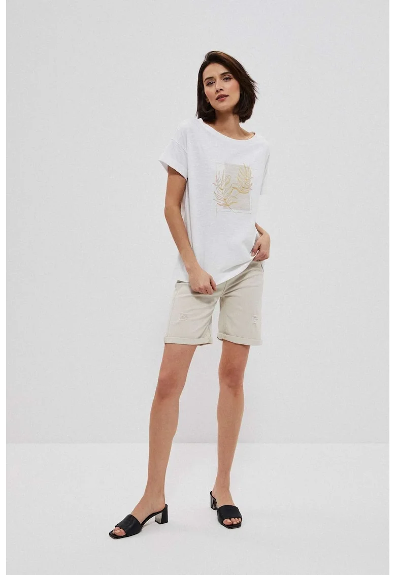 L-SH-3700, Bej