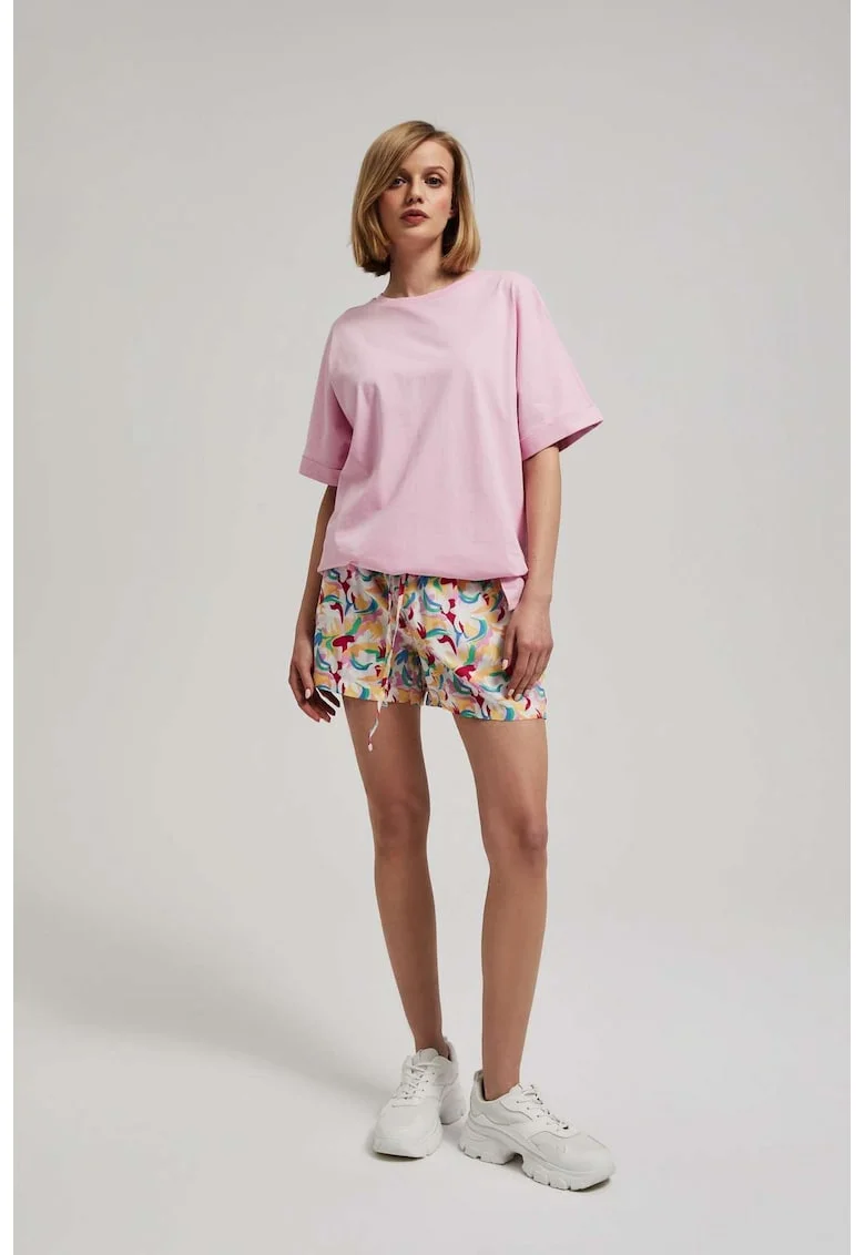 L-SH-4023, Lila