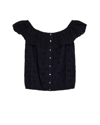 L-KO-4035, Negru
