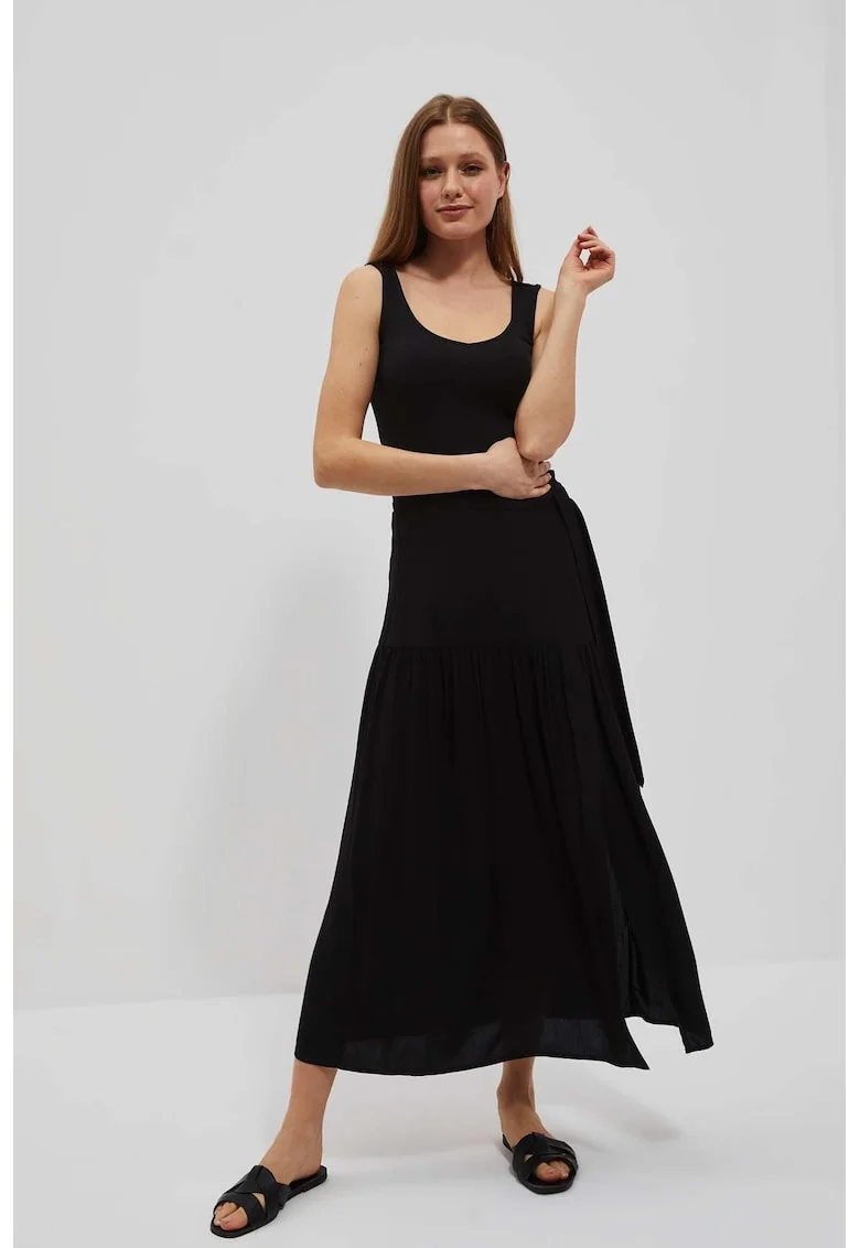 L-SC-4012, Negru