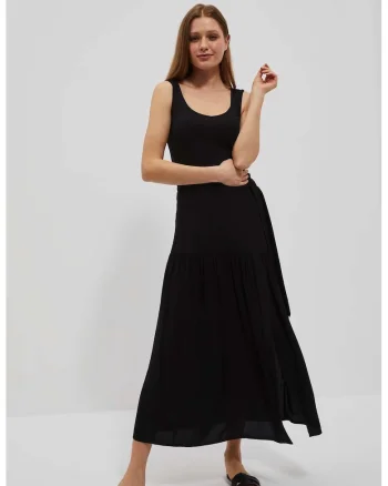 L-SC-4012, Negru