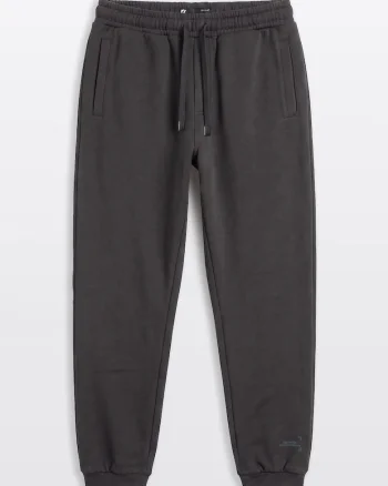 Pantaloni de trening conici