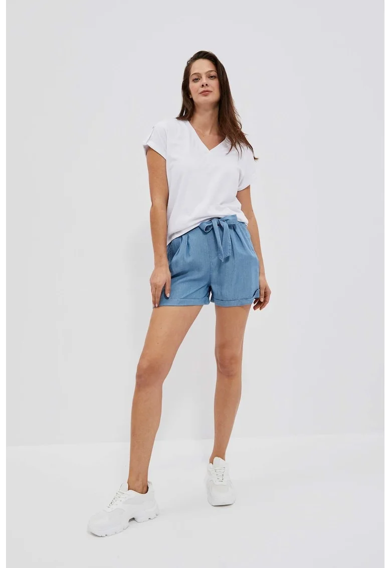 L-SH-4016, Bleumarin