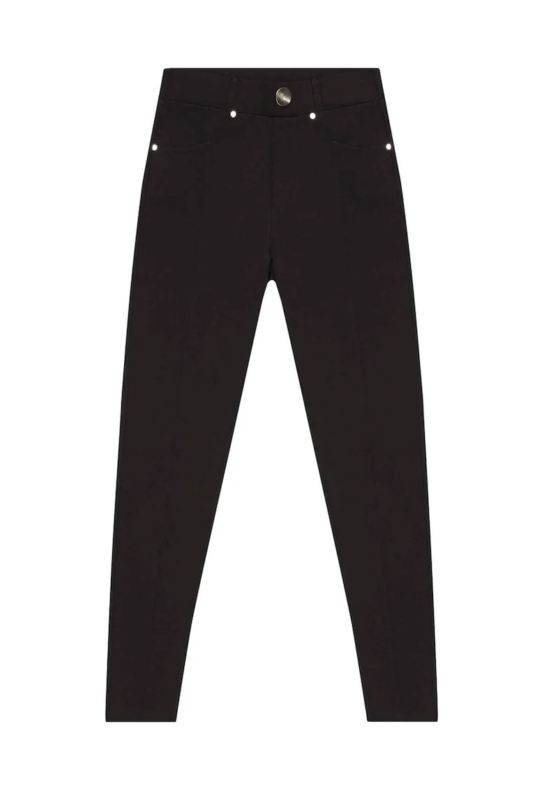 L-LG-3700, Negru