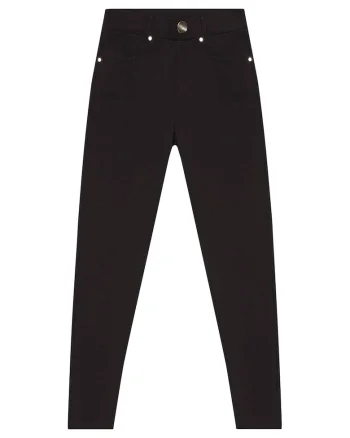L-LG-3700, Negru