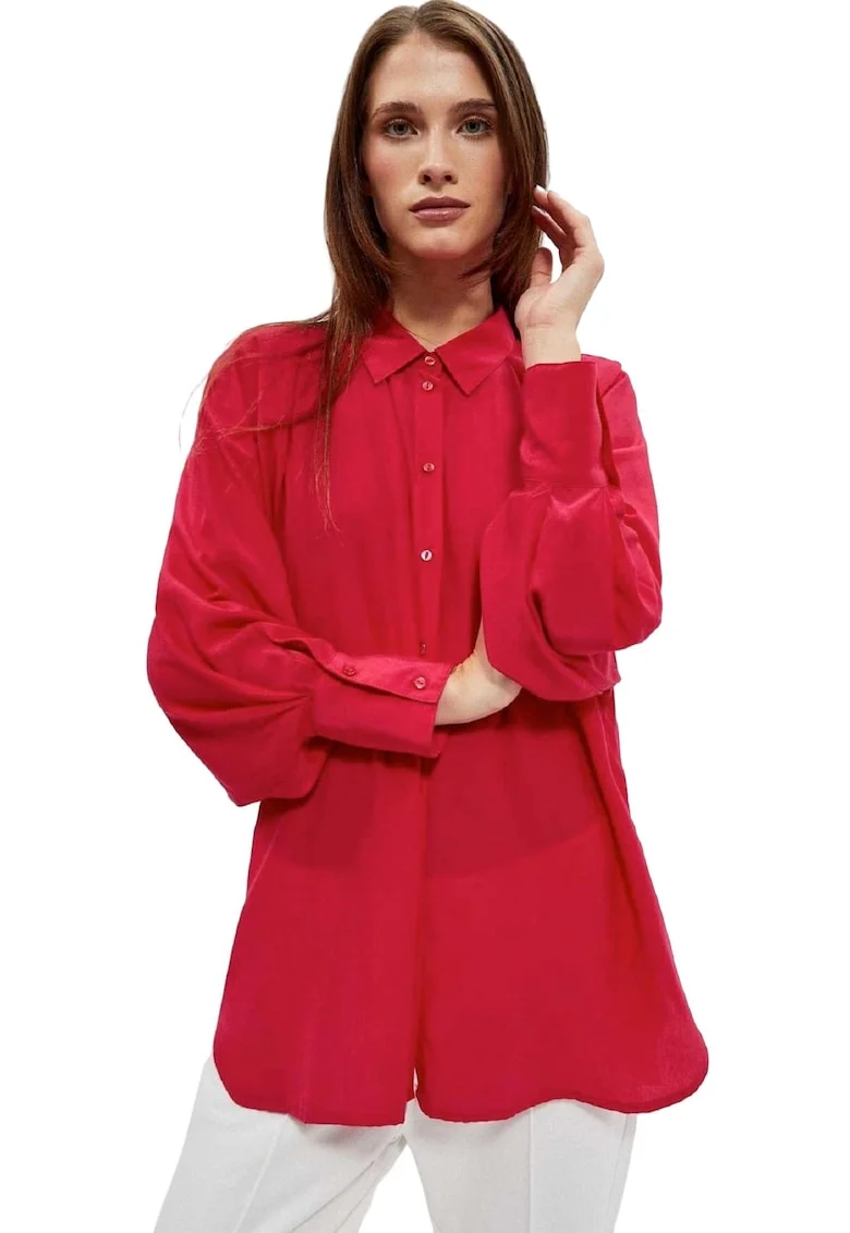 L-KO-4013, Rose Symphonic