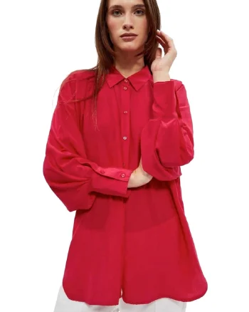 L-KO-4013, Rose Symphonic