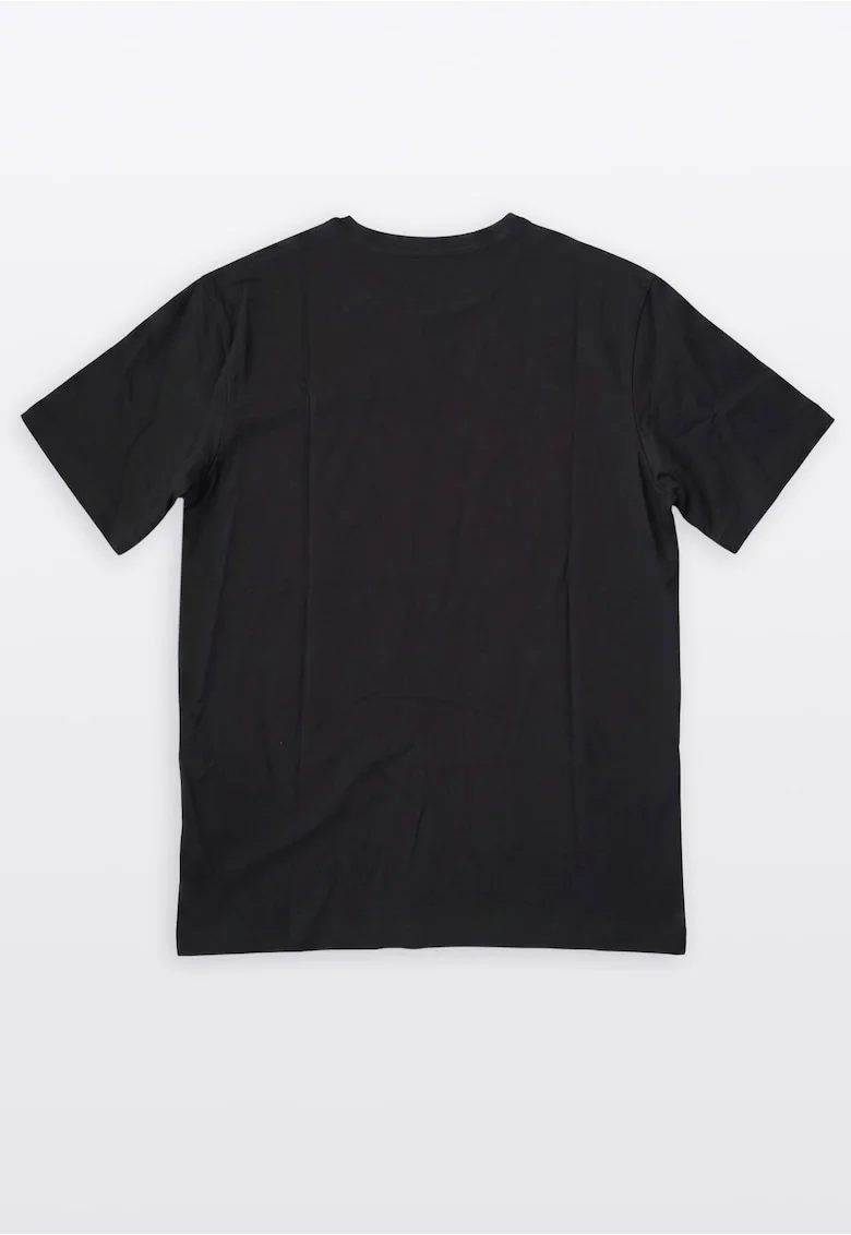 Tricou lejer