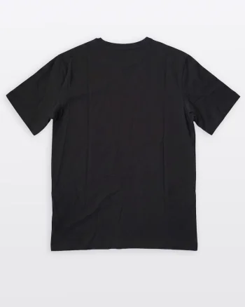 Tricou lejer