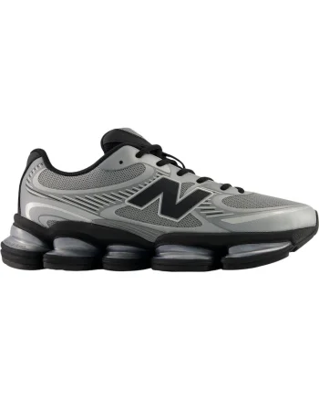 Pantofi sport  2000 63571, Gri