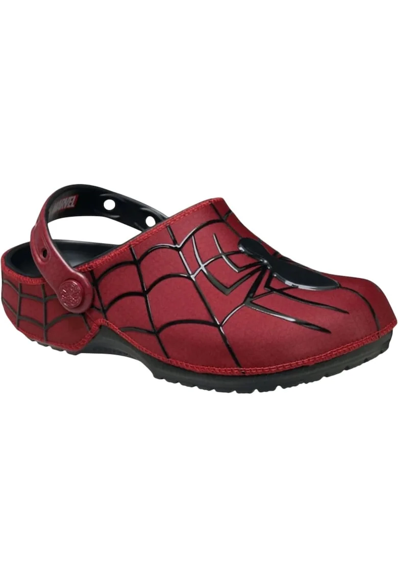 Saboti  Classic Spider Neo 63690, Rosu inchis