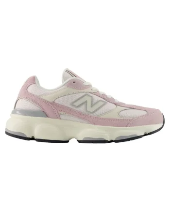 Pantofi sport  603 63612, Roz