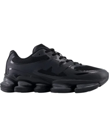 Pantofi sport  2000 63597, Negru