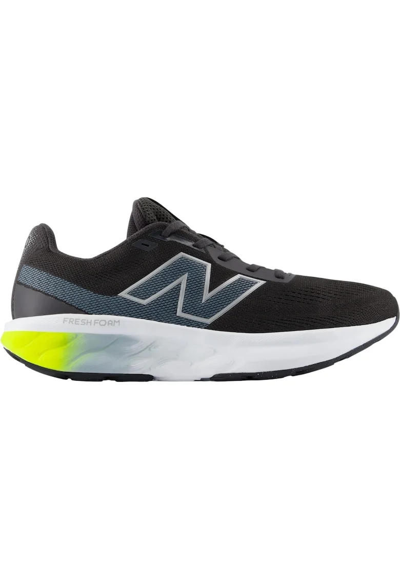 Pantofi sport  Fresh Foam 520 V9 63554, Negru