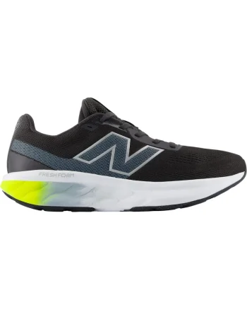 Pantofi sport  Fresh Foam 520 V9 63554, Negru
