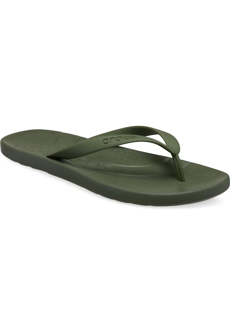 Slapi  Flip 63733, Kaki