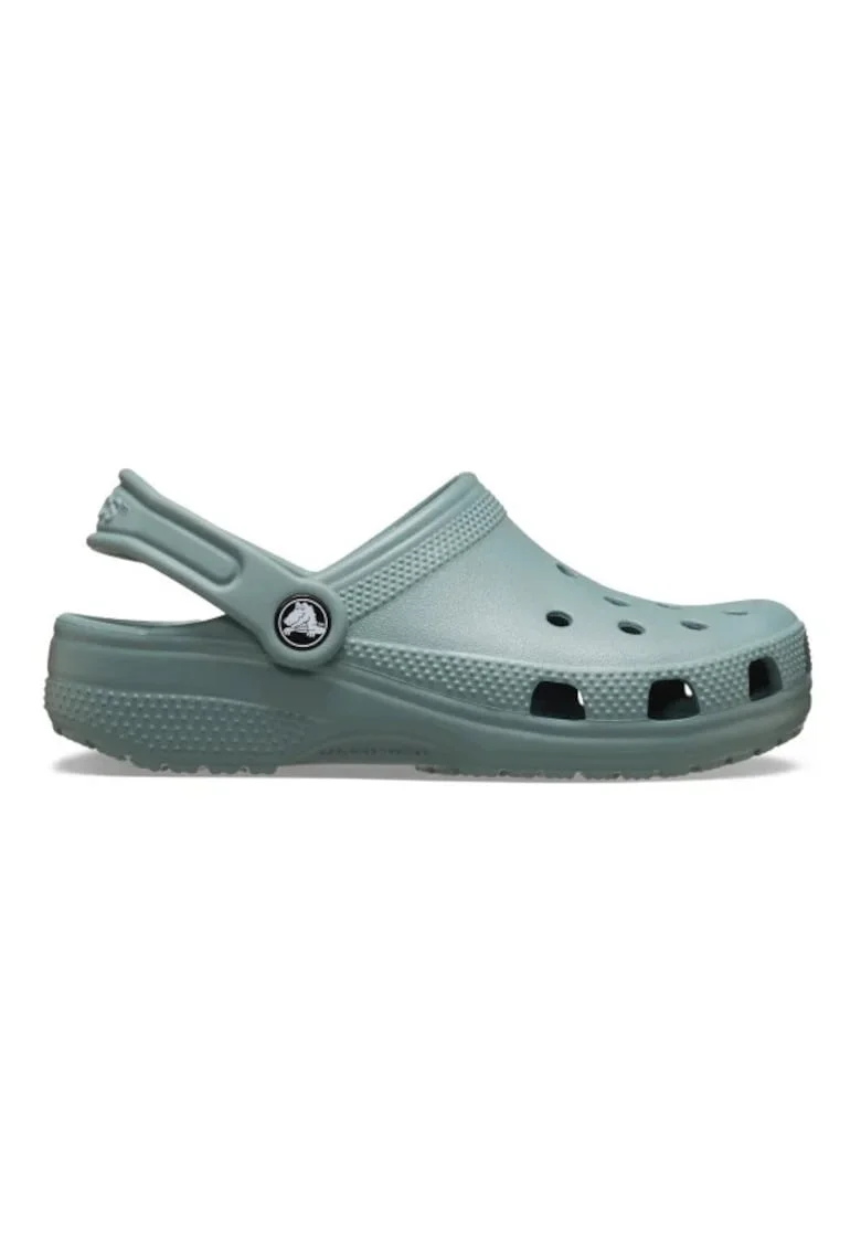 Saboti  Classic Kids K, 206991-6TW 46967, Gri