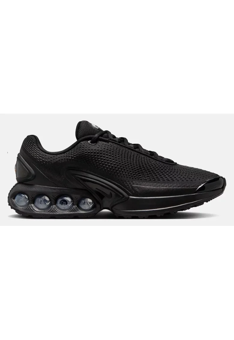 Pantofi sport cu insertii sintetice Air Max 90,