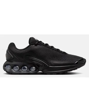 Pantofi sport cu insertii sintetice Air Max 90,