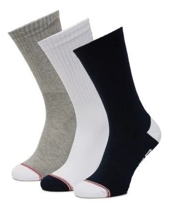 Sosete barbati,  multicolor, Multicolor