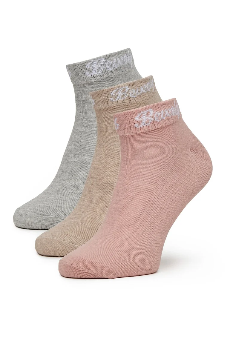 Sosete dama, Multicolor