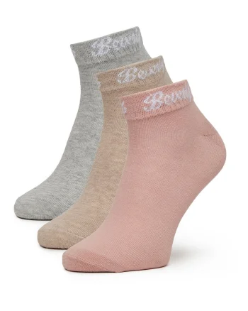 Sosete dama, Multicolor