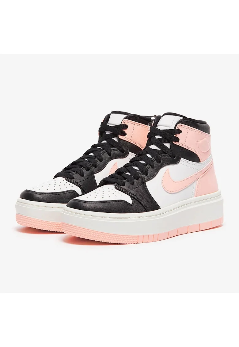 Tenisi  WMNS Air Jordan 1 Elevate High (DN3253-061)