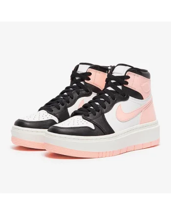 Tenisi  WMNS Air Jordan 1 Elevate High (DN3253-061)