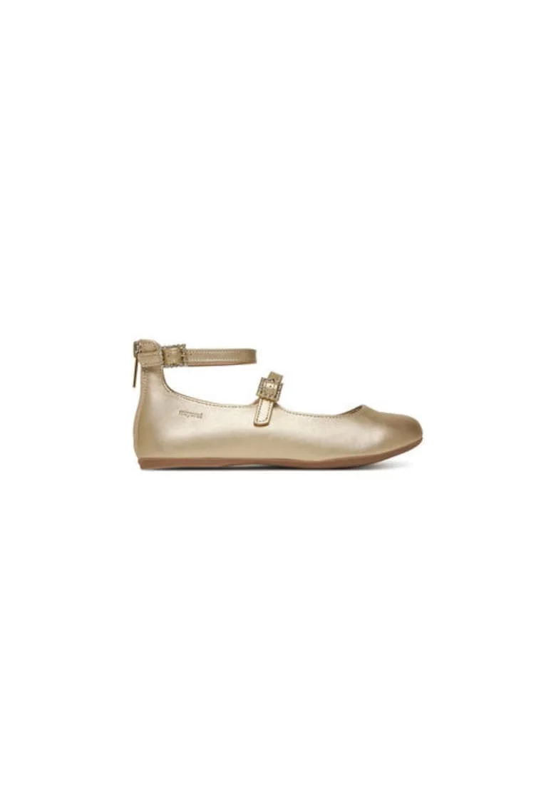 Pantofi copii,  din piele ecologica