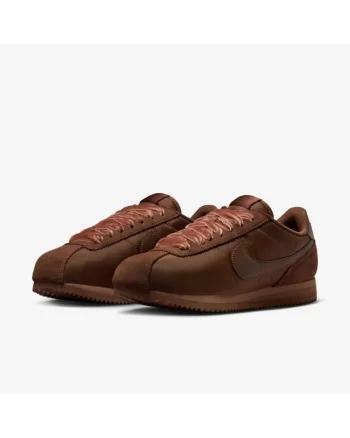 Tenisi  Cortez (IM6034-200)
