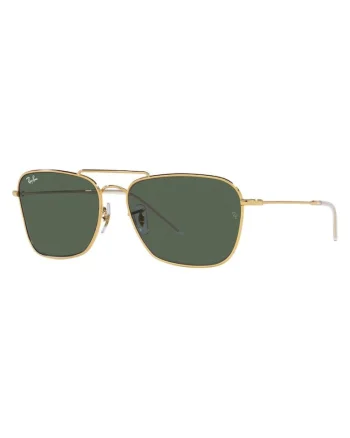 Ochelari de soare  RBR0102S 001/VR 58, Marime 58 mm