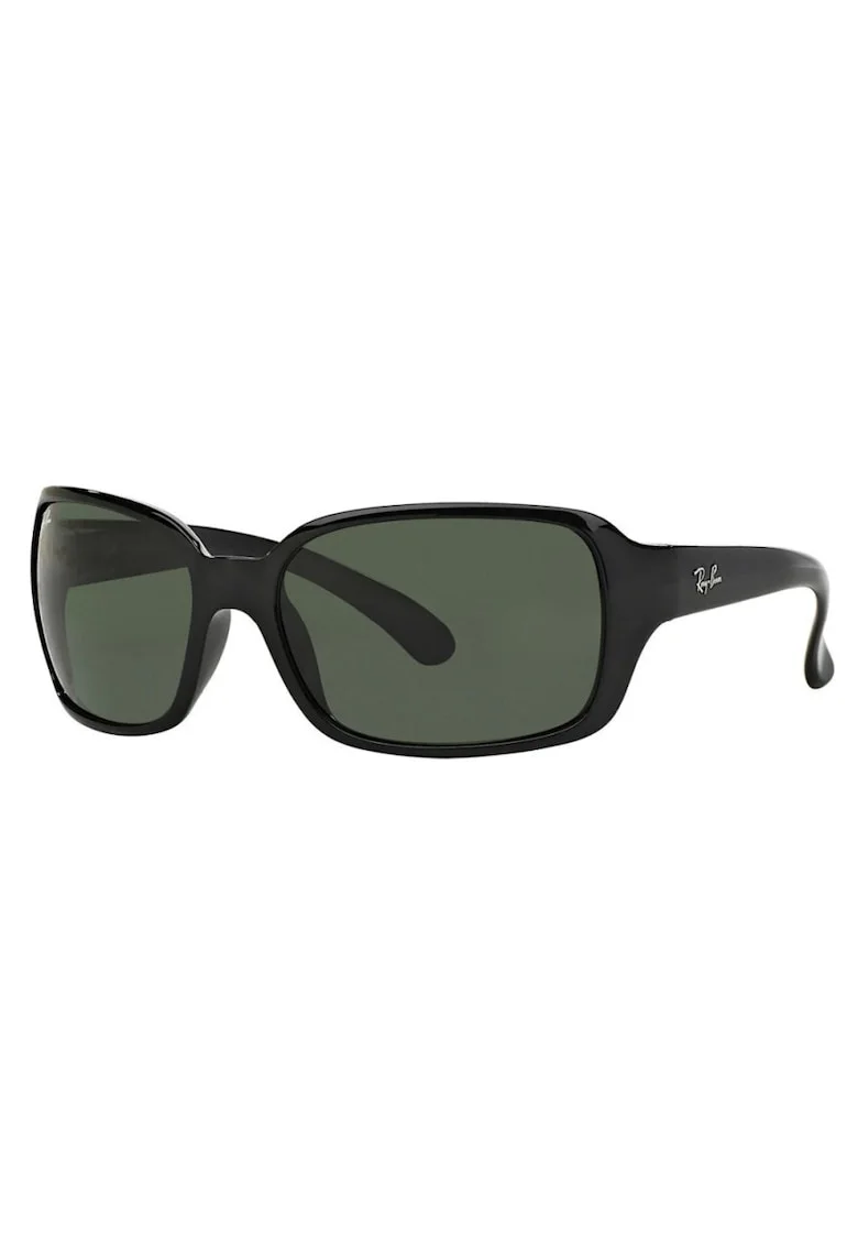 Ochelari de soare  RB4068 601 60, Marime 60 mm