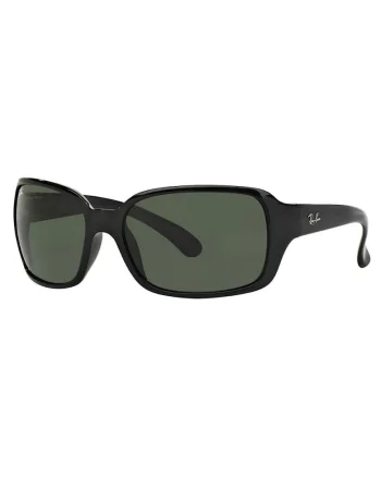 Ochelari de soare  RB4068 601 60, Marime 60 mm