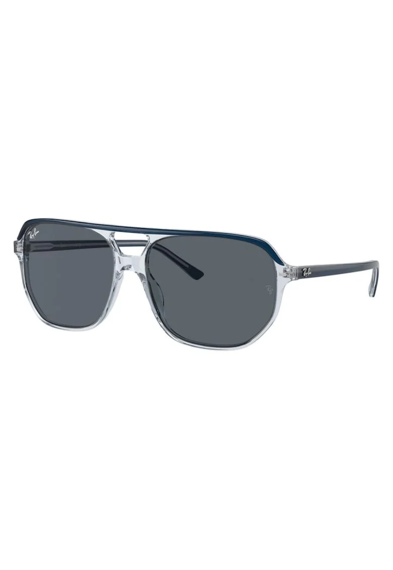 Ochelari de soare  RB2205 1397R5 60, Marime 60 mm