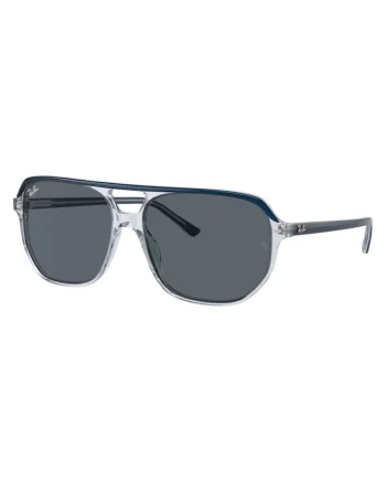 Ochelari de soare  RB2205 1397R5 60, Marime 60 mm