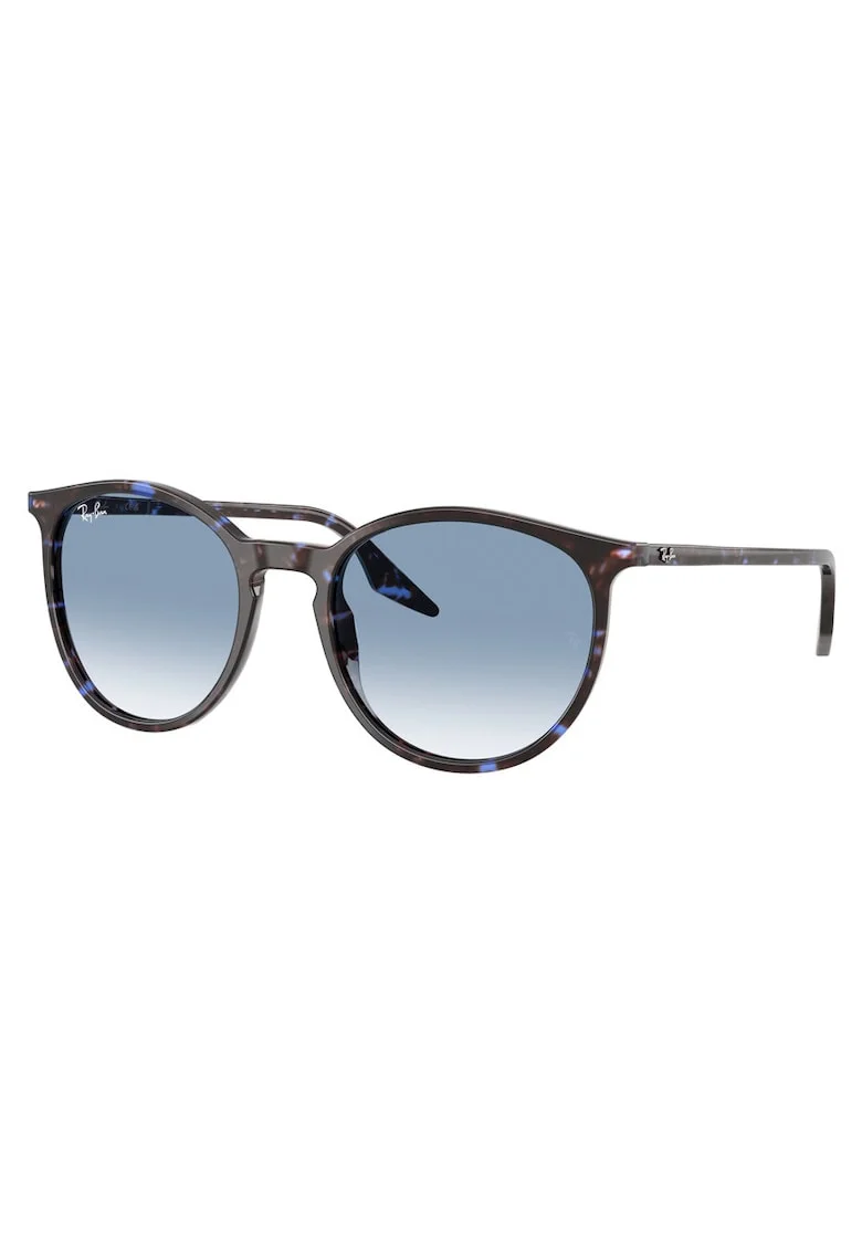 Ochelari de soare  RB2204 14303F 54 Barbati, Marime 54 mm