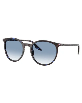 Ochelari de soare  RB2204 14303F 54 Barbati, Marime 54 mm
