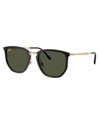 Ochelari de soare  RB4451 630631 50, Marime 50 mm