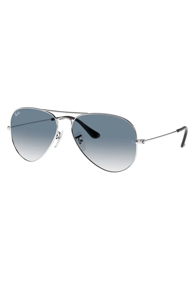 Ochelari de soare  RB3025 003/3F 55 Barbati, Marime 55 mm