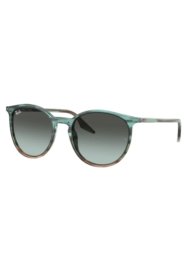 Ochelari de soare  RB2204 1394GK 54, Marime 54 mm