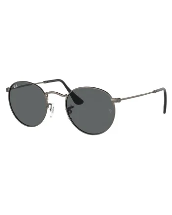 Ochelari de soare  RB3447 9229B1 53, Marime 53 mm