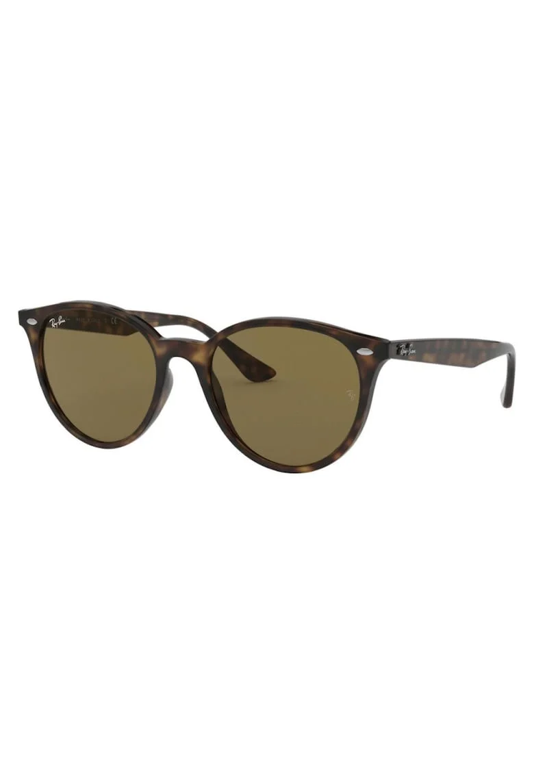Ochelari de soare  RB4305 710/73 53, Marime 53 mm