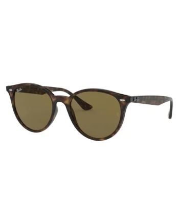 Ochelari de soare  RB4305 710/73 53, Marime 53 mm