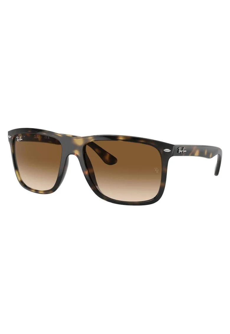Ochelari de soare  RB4547 710/51 57, Marime 57 mm