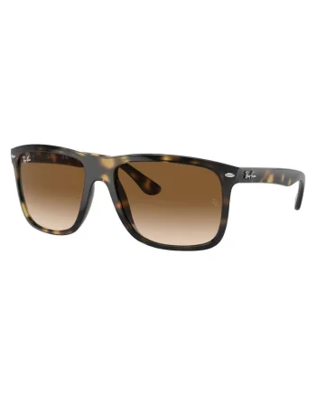 Ochelari de soare  RB4547 710/51 57, Marime 57 mm