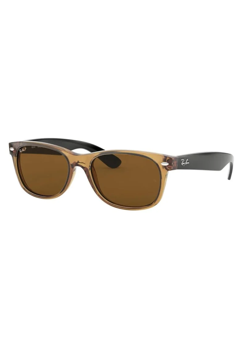 Ochelari de soare  RB2132 945/57 55, Marime 55 mm