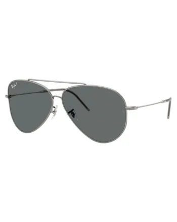 Ochelari de soare  RBR0101S 004/81 59, Marime 59 mm